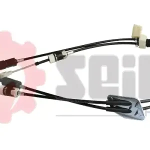 Tijdelijk Beschikbaar Koppelingskabel Seim 555770