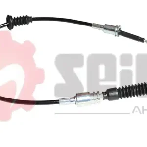 Veilige Betaling Koppelingskabel Seim 555781