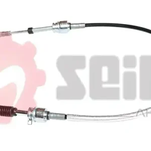 Gratis Verzending Koppelingskabel Seim 555789