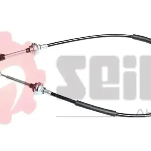Fabrieksprijs Koppelingskabel Seim 555791