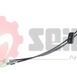 Direct Verzonden Koppelingskabel Seim 555794