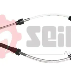 Snelle Levering Koppelingskabel Seim 555795