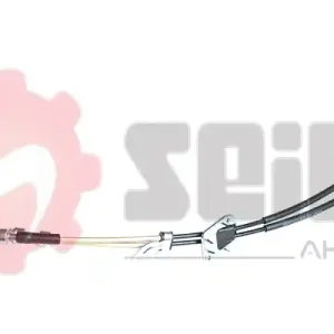 Wereldwijde Verzending Koppelingskabel Seim 555797