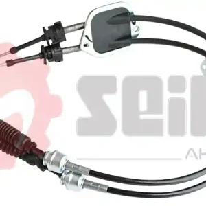 Koppelingskabel Seim 555799 Flitsaanbieding