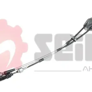 Shop Nu Koppelingskabel Seim 555800