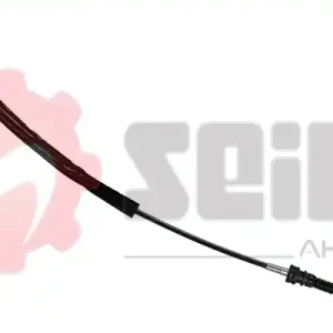 Nu Kopen Koppelingskabel Seim 555802