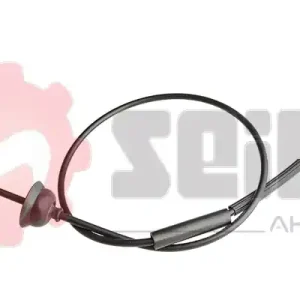 Origineel Koppelingskabel Seim 555808