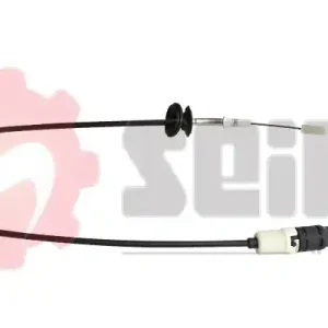 Koppelingskabel Seim 555813 Superprijs