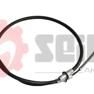 Handremkabel Seim 555818 Op = Op