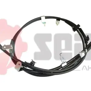 Handremkabel Seim 555821 Koop Online