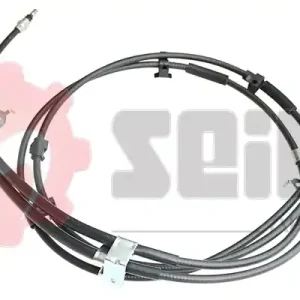Handremkabel Seim 555822 Shop Nu