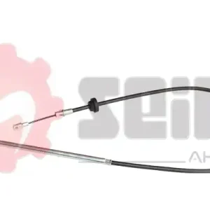 Handremkabel Seim 555823 Gereduceerde Prijs
