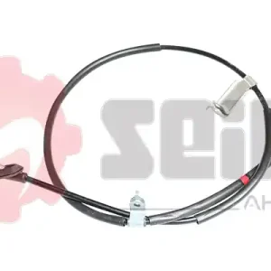 Handremkabel Seim 555825 Flitsaanbieding
