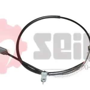 Handremkabel Seim 555826 Nieuw Model