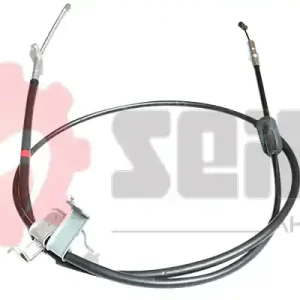 Koop Online Handremkabel Seim 555828