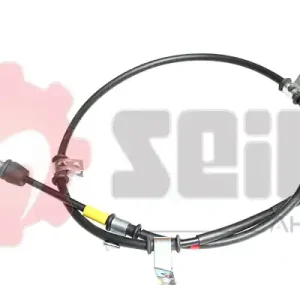 Koopje Handremkabel Seim 555832