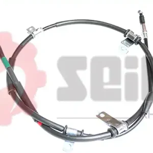 Hete Deal Handremkabel Seim 555833