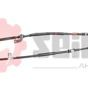 Koop Vandaag Handremkabel Seim 555834