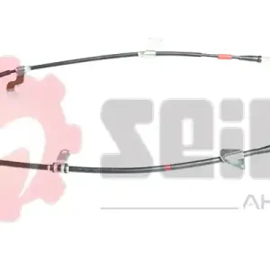 Merkproduct Handremkabel Seim 555835