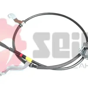 Handremkabel Seim 555838 Shop Nu