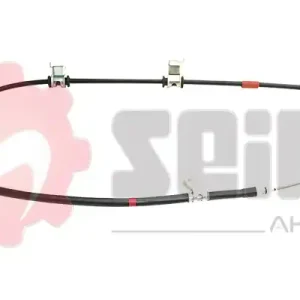 Beperkt Aanbod Handremkabel Seim 555841