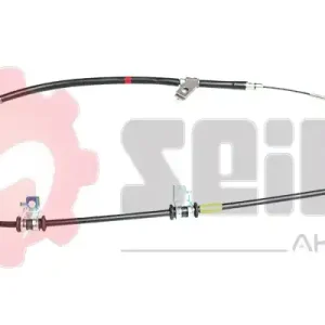 Handremkabel Seim 555842 Dagaanbieding