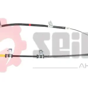 Handremkabel Seim 555844 Uitverkoop