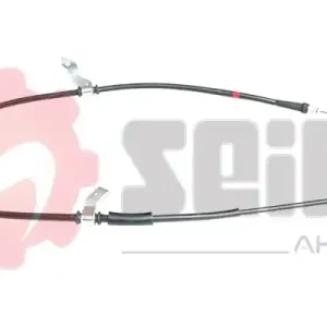 Handremkabel Seim 555845 Merkproduct