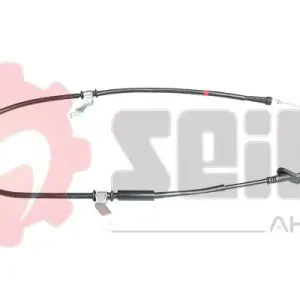 Favoriet Handremkabel Seim 555846