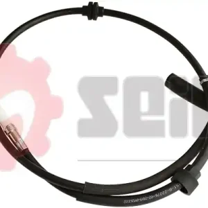 Handremkabel Seim 555851 Bulkbestelling