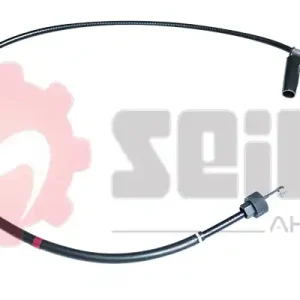 Handremkabel Seim 555852 Superprijs