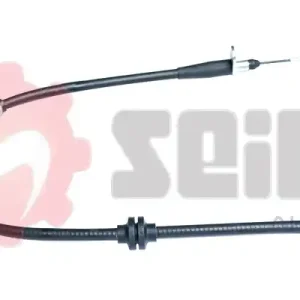 Superprijs Handremkabel Seim 555853