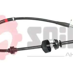 Handremkabel Seim 555854 Weekendaanbieding