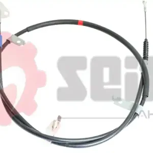 Handremkabel Seim 555856 Origineel