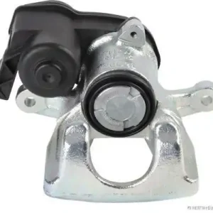 Bulkbestelling Remzadel\\/remklauw Herth+Buss Jakoparts J3221094