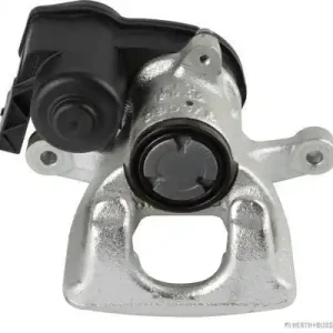 Professioneel Remzadel\\/remklauw Herth+Buss Jakoparts J3221095