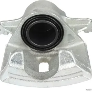 Fabrieksprijs Remzadel\\/remklauw Herth+Buss Jakoparts J3222007