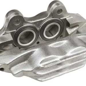 Remzadel\\/remklauw Herth+Buss Jakoparts J3222009 Betrouwbaar