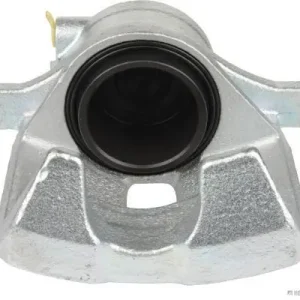 Budget Remzadel\\/remklauw Herth+Buss Jakoparts J3222014