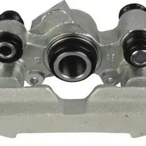 Direct Verzonden Remzadel\\/remklauw Herth+Buss Jakoparts J3222019