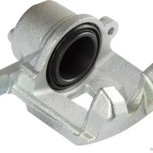 Remzadel\\/remklauw Herth+Buss Jakoparts J3222020 Betrouwbaar