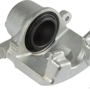 Remzadel\\/remklauw Herth+Buss Jakoparts J3222021 Express Levering