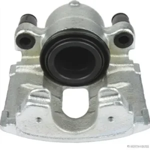 Remzadel\\/remklauw Herth+Buss Jakoparts J3222022 Modern