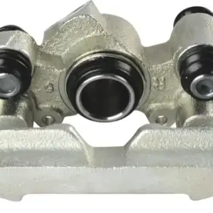 In De Mode Remzadel\\/remklauw Herth+Buss Jakoparts J3222023