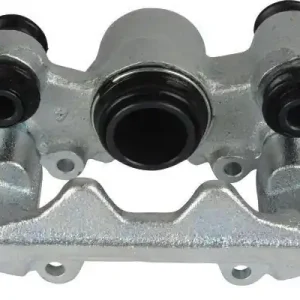 Remzadel\\/remklauw Herth+Buss Jakoparts J3222027 Trendy