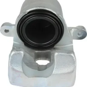 Ambachtelijk Remzadel\\/remklauw Herth+Buss Jakoparts J3222028