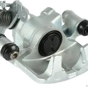 Remzadel\\/remklauw Herth+Buss Jakoparts J3222033 In De Mode