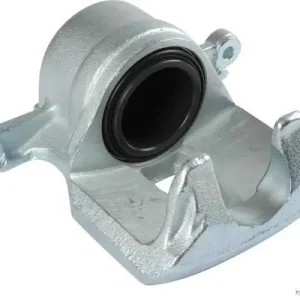 Remzadel\\/remklauw Herth+Buss Jakoparts J3222036 In De Mode