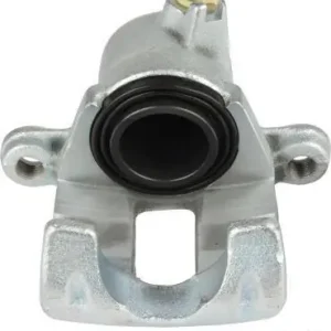 Bestel Nu Remzadel\\/remklauw Herth+Buss Jakoparts J3222038