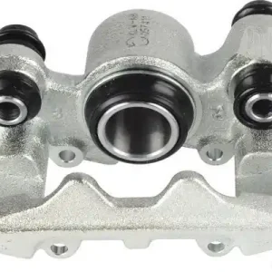 Remzadel\\/remklauw Herth+Buss Jakoparts J3222043 Direct Verzonden